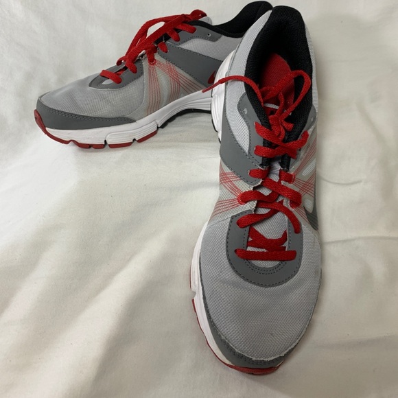 Nike Shoes - Nike Air Max Run Lite 3 Sneakers